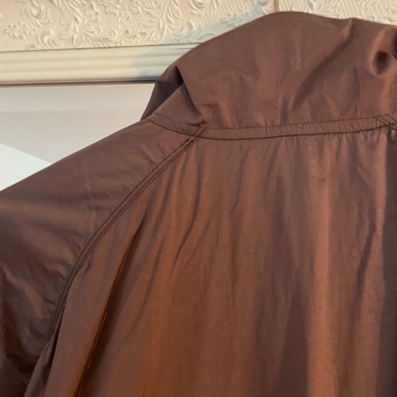 Adidas Windbreaker - Picture 5 of 6